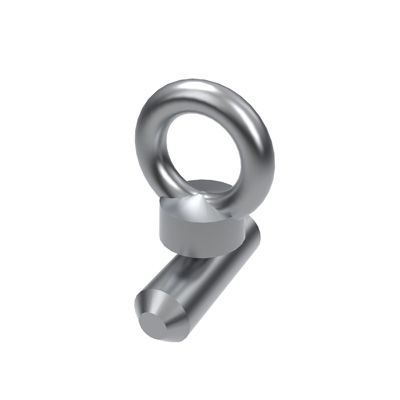 Buy Keder Rail Hook Online in India 